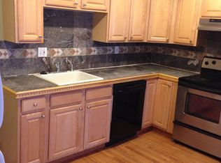 450 W Montgomery Ave #2, Haverford, PA 19041