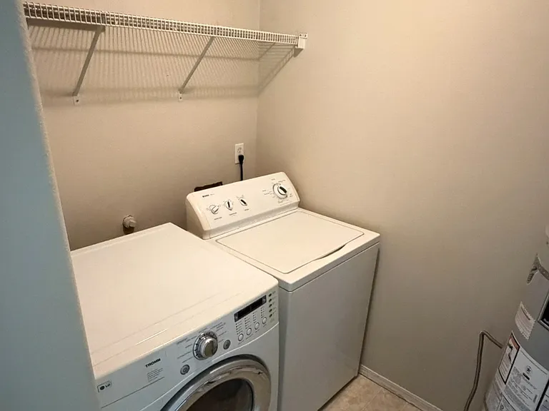 7502 NE Catherine Ct — Photo 5
