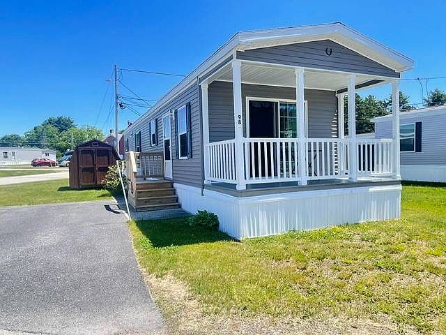 1st image of 98 Scarponi Dr