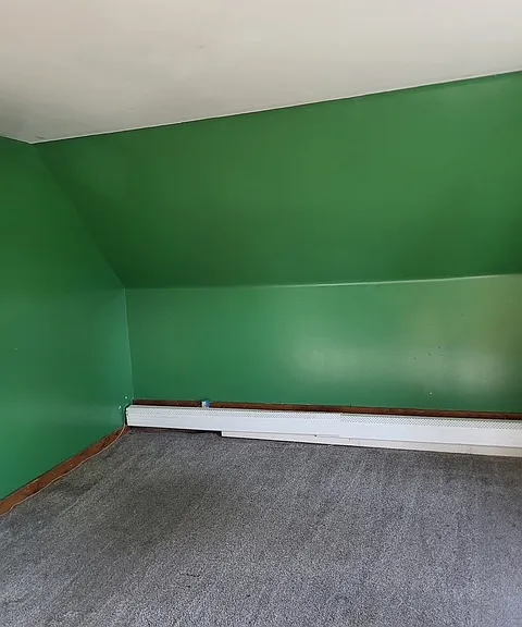 21 Pearl St #3 — Photo 7