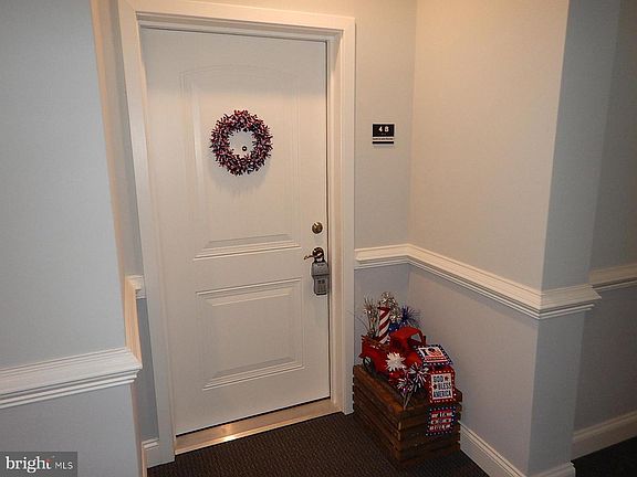 4th image of 636 Wallingford Rd #4B