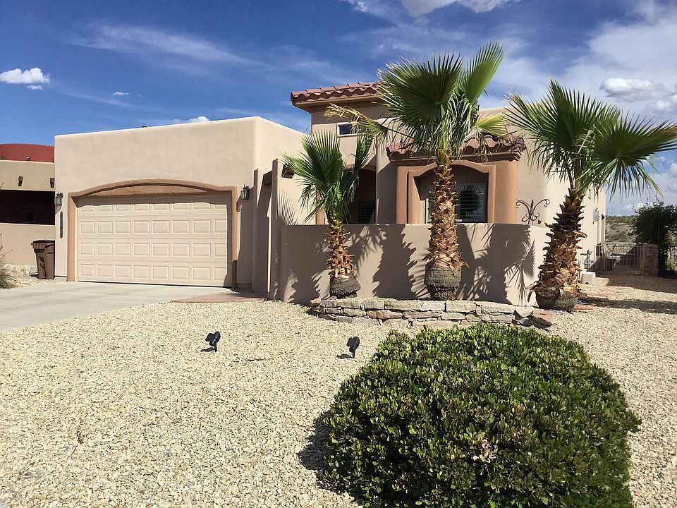 1st image of 4144 La Purisima Dr