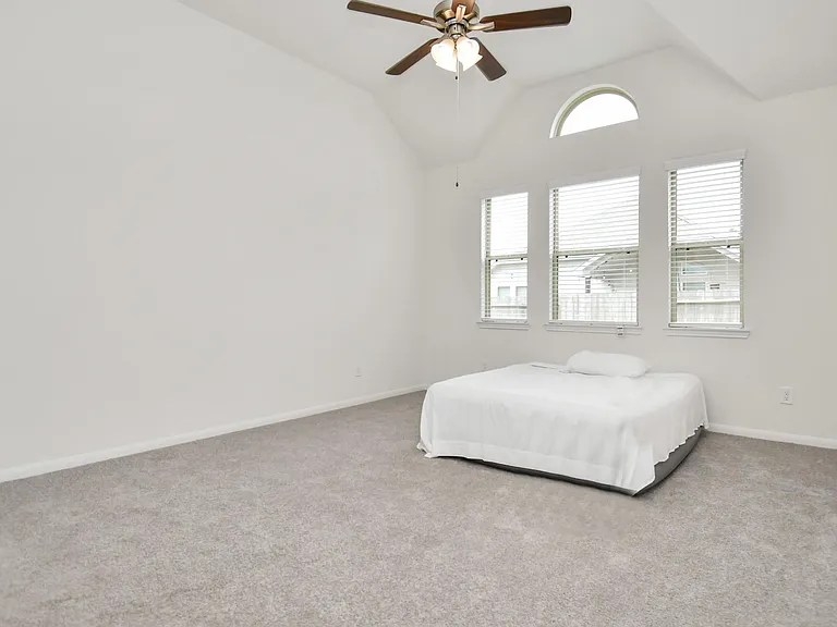 30431 Crystal Stream Ln — Photo 23