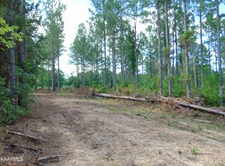 1 Charles Rd LOT 1B, Decatur, TN 37322