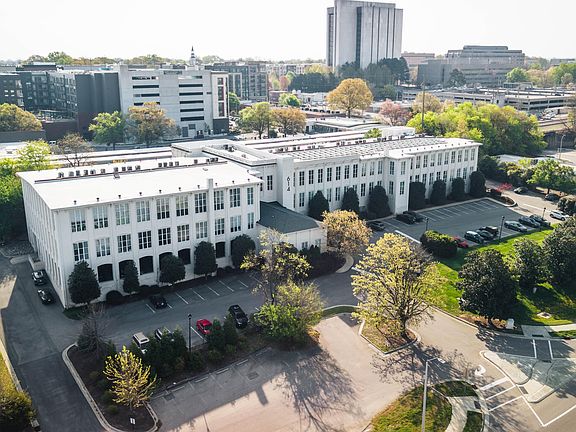 2nd image of 614 Capital Blvd APT 114