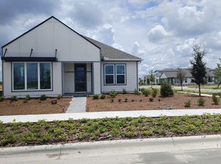 6736 Fountain Grove Pass St, Saint Cloud, FL 34771