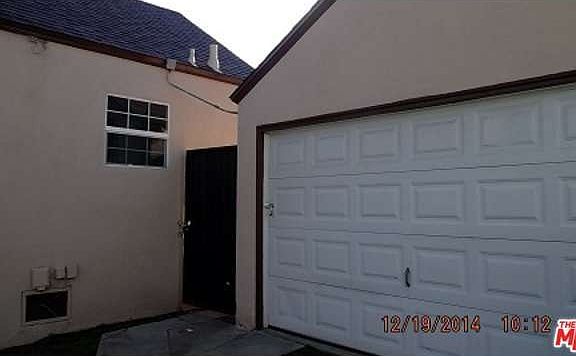 2nd image of 750 E Nutwood St