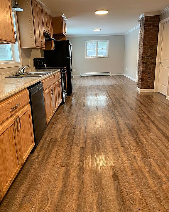 404 Rand Hill Rd, Morrisonville, NY 12962 Zillow