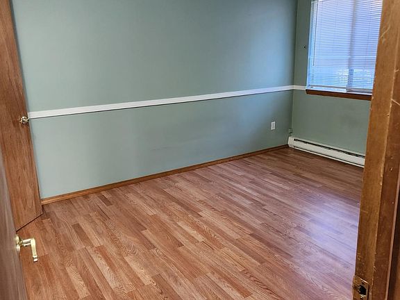 5th image of 6008 E 6th Ave APT U8