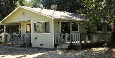 156 Hogue Dr photo 1