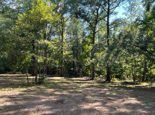 Other McWilliams, Pine Apple, AL 36768