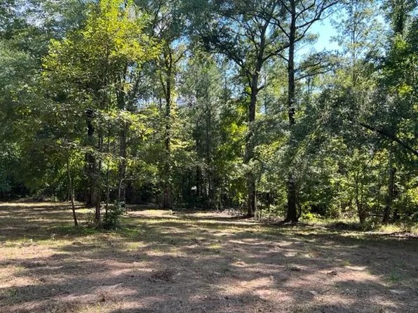 Other McWilliams, Pine Apple, AL 36768