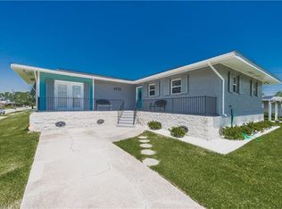 4900 Warren Dr, New Orleans, LA 70127