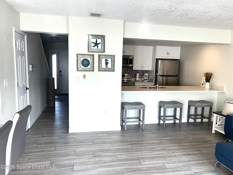 8309 Rosalind Ave — Photo 14