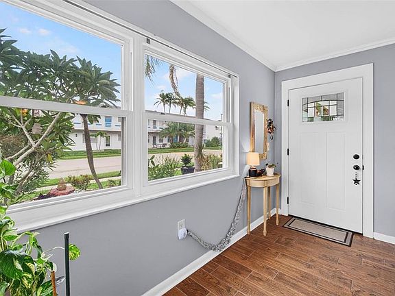 4th image of 1900 58TH AVENUE N #14