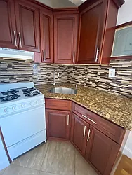 Rented by Hagstrom Management Inc
