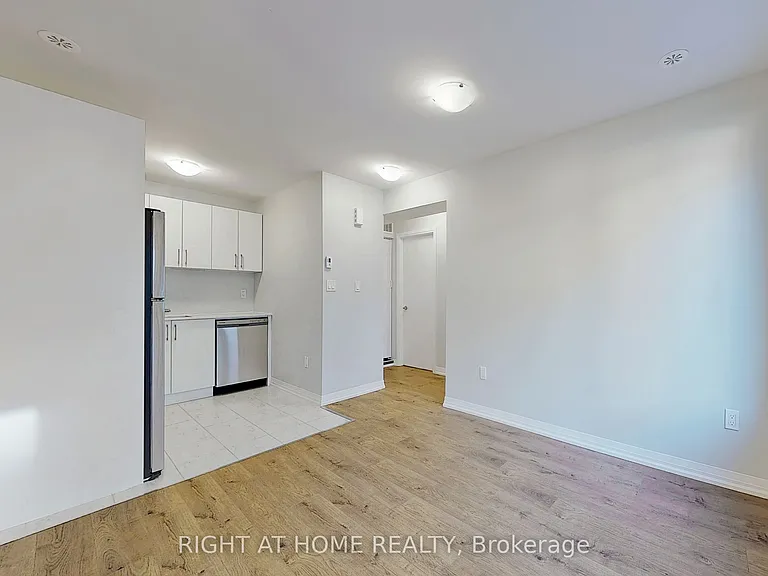 1165 Journeyman Ln #112 — Photo 18