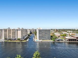 3100 NE 49th St #PENTHOUSE 06, Fort Lauderdale, FL 33308