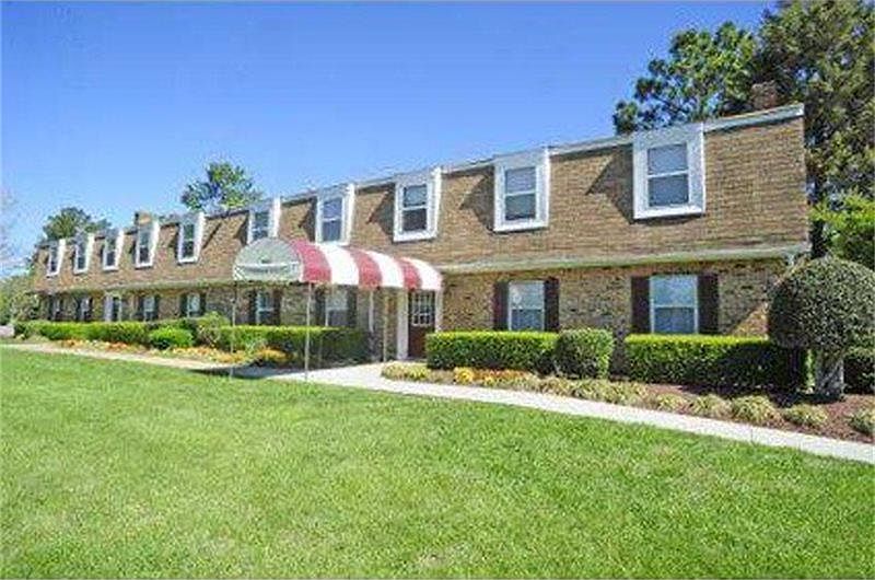 1st image of 352 Fernwood Ct Ofc 101