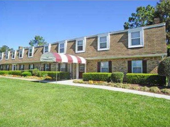 Cheap Apartments In Virginia Beach Va