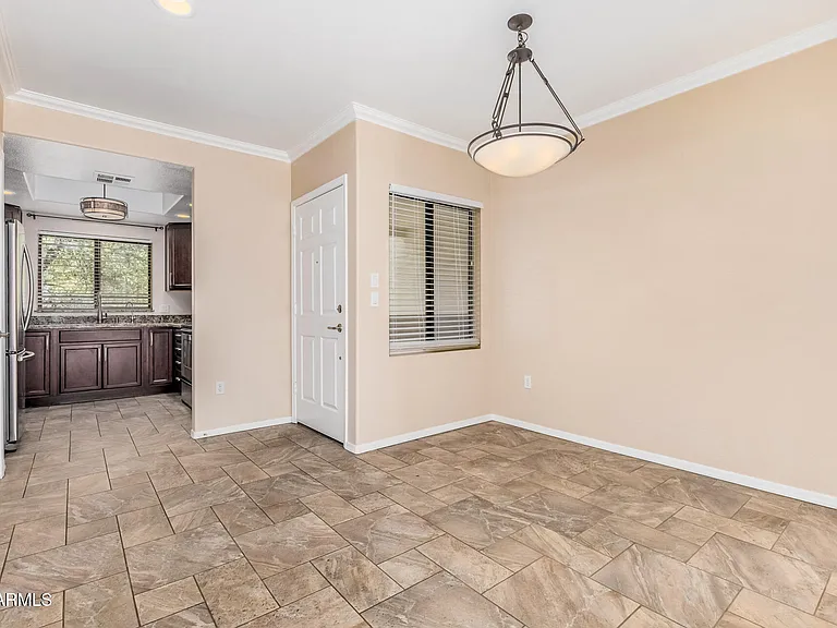 7575 E Indian Bend Rd #2146 — Photo 11
