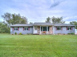 2614 E Riley Thompson Rd, Muskegon, MI 49445