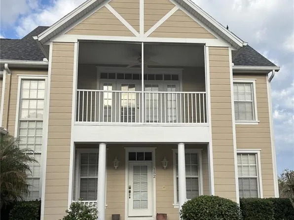 152 Nautica Mile Dr, Clermont, FL 34711