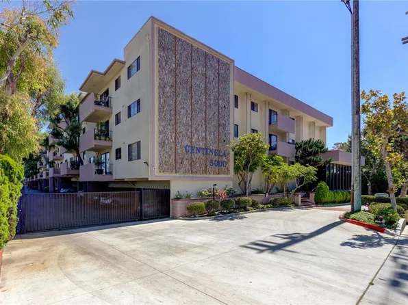 5000 S Centinela Ave APT 332, Los Angeles, CA 90066