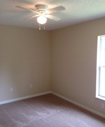 3rd image of 10 Selwyn Pl