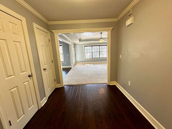 3rd image of 3429 Hawks Hill Trl