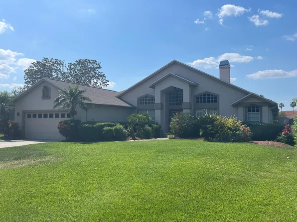 7315 Ripley Ct, Orlando, FL 32836