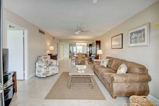 1950 SW Palm City Rd #3209 — Photo 10
