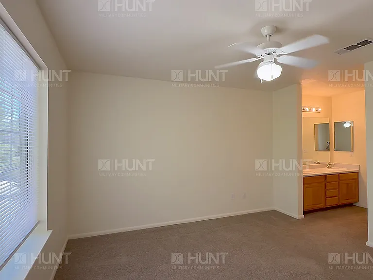 755B Mountain Laurel Cir SE — Photo 18