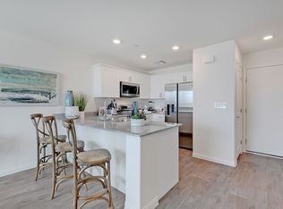 Crimson Plan 524 Plan, Watercolor, North Las Vegas, NV 89086