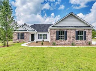 289 Morris Rd, Conway, SC 29526