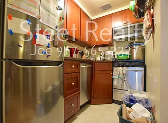 Rented by Street Realty Brokerage LLC