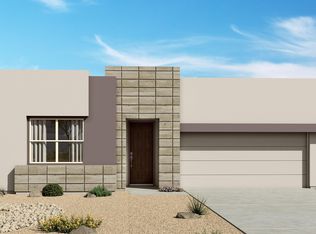 715 Amatista Dr, Rio Rancho, NM 87124