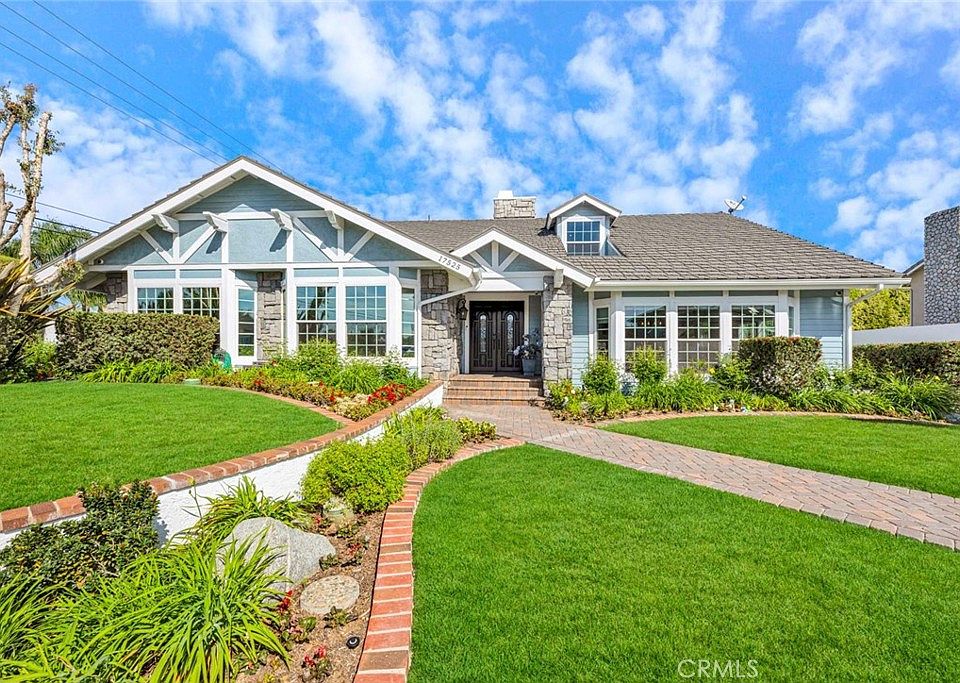 1st image of 17525 Sunwest Cir