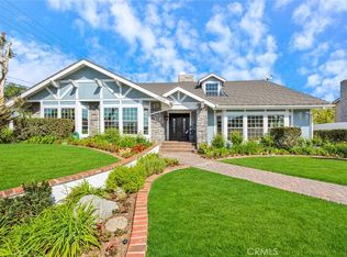 17525 Sunwest Cir, Yorba Linda, CA 92886