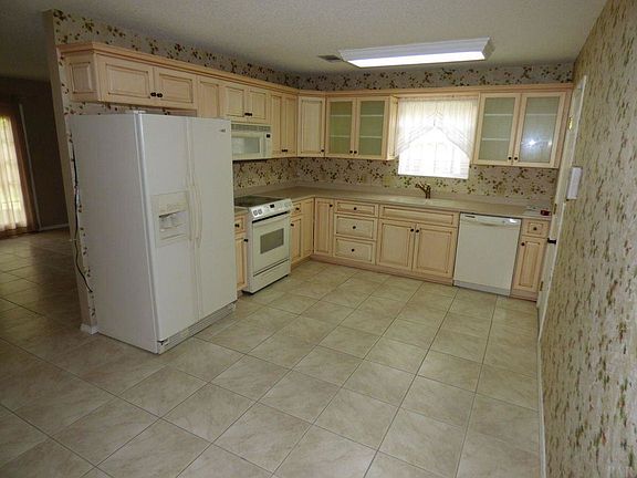 3rd image of 4212 Bonway Dr