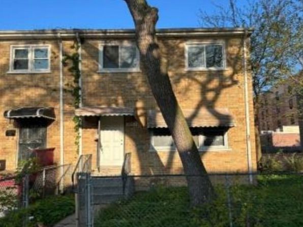 Property image for 1862 S Kildare Ave, Chicago, IL 60623