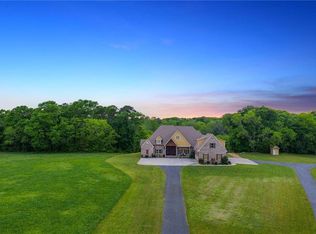 1515 Mission Rd SW, Cartersville, GA 30120