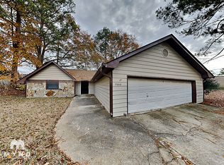 7608 Didwell Ct, Jonesboro, GA 30236