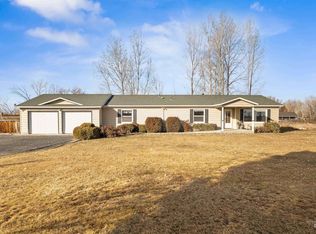 3617 N 3225 E, Twin Falls, ID 83341