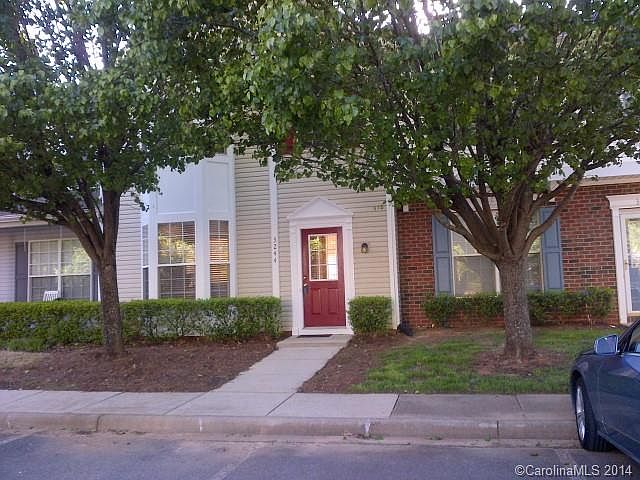 1st image of 3244 Mannington Dr