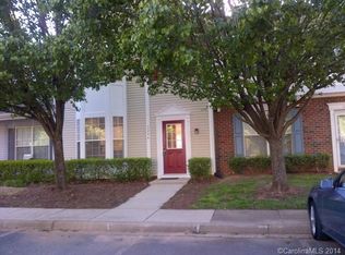 3244 Mannington Dr, Charlotte, NC 28270