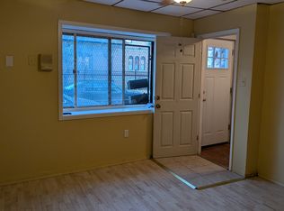 3547 Frankford Ave FLOOR 1, Philadelphia, PA 19134