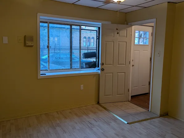 3547 Frankford Ave Floor 1, Philadelphia, PA 19134