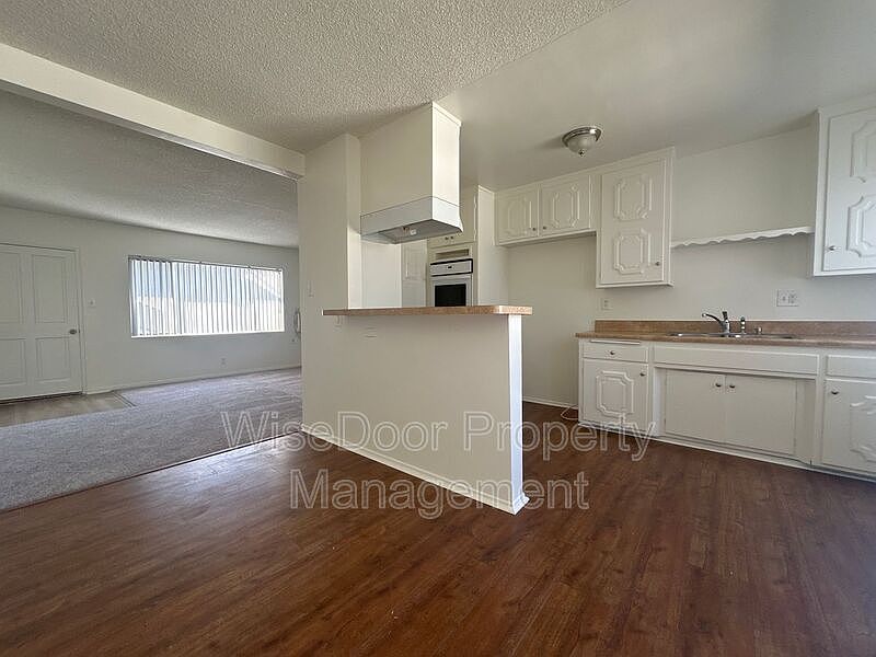 1st image of 14631 Christine Dr Unit 24