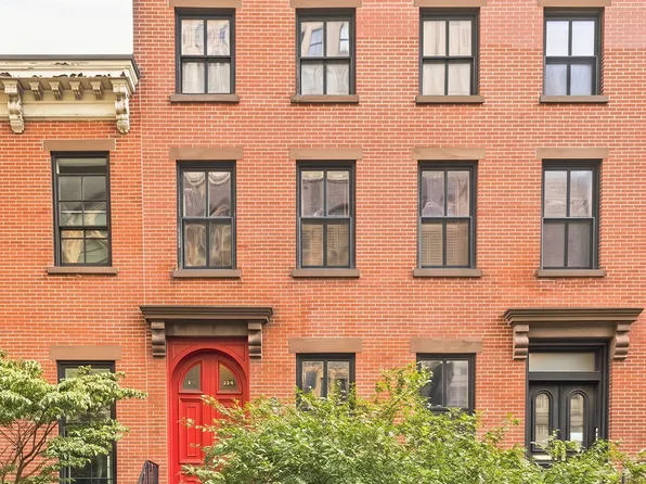 141 Saint Felix Street image 1 of 28